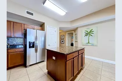600 Bayway Boulevard #304, Clearwater Beach, FL 33767 - Photo 9