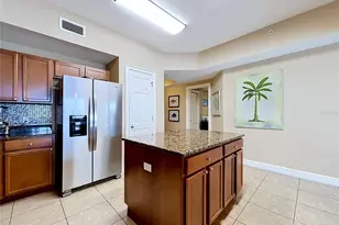 600 Bayway Blvd, Clearwater Beach, FL 33767 - Photo 9