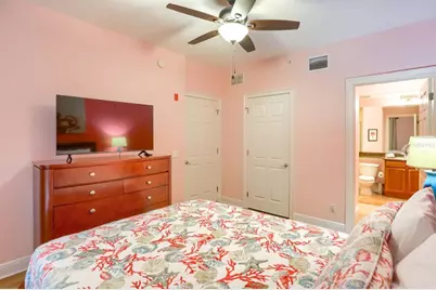 600 Bayway Boulevard #304, Clearwater Beach, FL 33767 - Photo 17