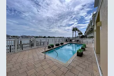 600 Bayway Boulevard #304, Clearwater Beach, FL 33767 - Photo 51