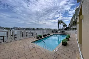 600 Bayway Blvd, Clearwater Beach, FL 33767 - Photo 51