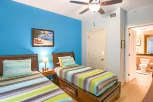 600 Bayway Blvd, Clearwater Beach, FL 33767 - Photo 19