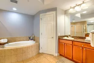 600 Bayway Blvd, Clearwater Beach, FL 33767 - Photo 15