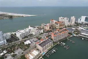 600 Bayway Blvd, Clearwater Beach, FL 33767 - Photo 67