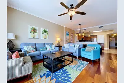 600 Bayway Boulevard #304, Clearwater Beach, FL 33767 - Photo 13