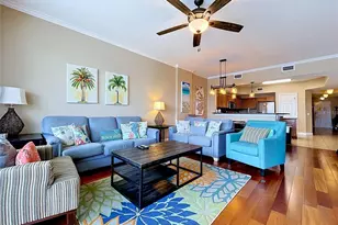 600 Bayway Blvd, Clearwater Beach, FL 33767 - Photo 13