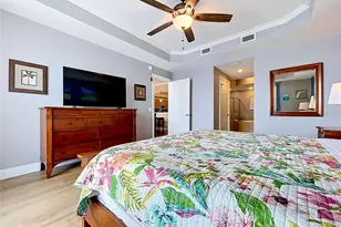 600 Bayway Blvd, Clearwater Beach, FL 33767 - Photo 31