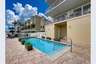 600 Bayway Boulevard #304, Clearwater Beach, FL 33767 - Photo 47
