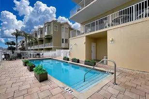 600 Bayway Blvd, Clearwater Beach, FL 33767 - Photo 47