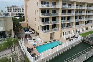 600 Bayway Blvd, Clearwater Beach, FL 33767 - Photo 49