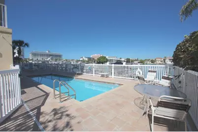 600 Bayway Boulevard #304, Clearwater Beach, FL 33767 - Photo 27