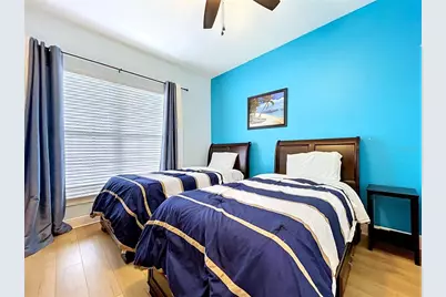 600 Bayway Boulevard #304, Clearwater Beach, FL 33767 - Photo 17