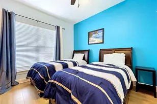 600 Bayway Blvd, Clearwater Beach, FL 33767 - Photo 17