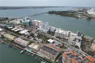 600 Bayway Blvd, Clearwater Beach, FL 33767 - Photo 69