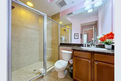 600 Bayway Boulevard #304, Clearwater Beach, FL 33767 - Photo 19