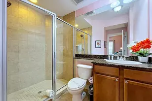 600 Bayway Blvd, Clearwater Beach, FL 33767 - Photo 19