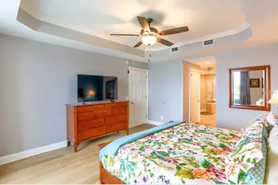 600 Bayway Boulevard #304, Clearwater Beach, FL 33767 - Photo 13