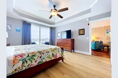 600 Bayway Boulevard #304, Clearwater Beach, FL 33767 - Photo 29