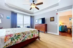 600 Bayway Blvd, Clearwater Beach, FL 33767 - Photo 29