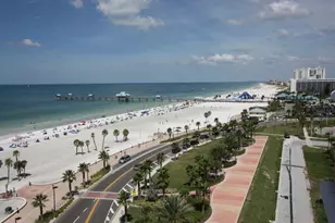 600 Bayway Blvd, Clearwater Beach, FL 33767 - Photo 31