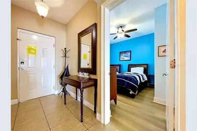 600 Bayway Boulevard #304, Clearwater Beach, FL 33767 - Photo 15