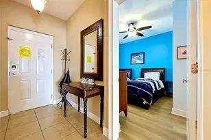 600 Bayway Blvd, Clearwater Beach, FL 33767 - Photo 15