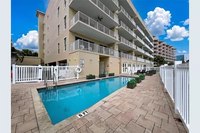 600 Bayway Boulevard #304, Clearwater Beach, FL 33767 - Photo 45