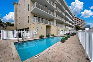 600 Bayway Blvd, Clearwater Beach, FL 33767 - Photo 45