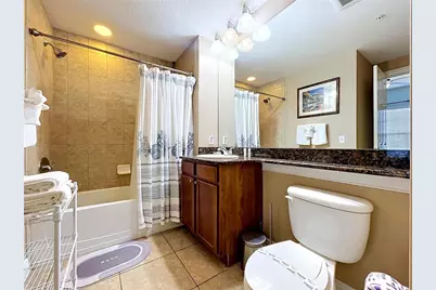 600 Bayway Boulevard #304, Clearwater Beach, FL 33767 - Photo 27