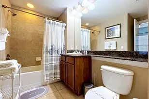600 Bayway Blvd, Clearwater Beach, FL 33767 - Photo 27