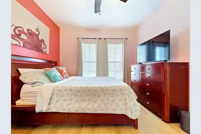 600 Bayway Boulevard #304, Clearwater Beach, FL 33767 - Photo 23