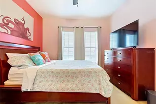 600 Bayway Blvd, Clearwater Beach, FL 33767 - Photo 23