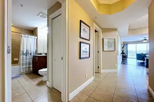 600 Bayway Blvd, Clearwater Beach, FL 33767 - Photo 25