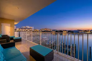600 Bayway Blvd, Clearwater Beach, FL 33767 - Photo 3