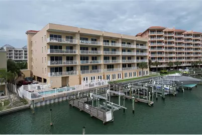 600 Bayway Boulevard #304, Clearwater Beach, FL 33767 - Photo 63