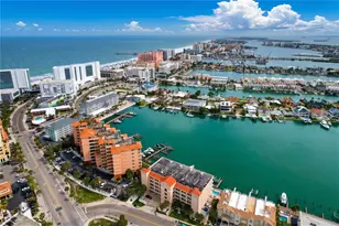600 Bayway Blvd, Clearwater Beach, FL 33767 - Photo 55