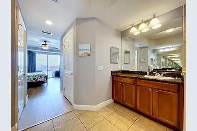 600 Bayway Boulevard #304, Clearwater Beach, FL 33767 - Photo 39