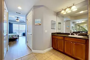 600 Bayway Blvd, Clearwater Beach, FL 33767 - Photo 39