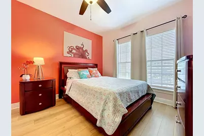 600 Bayway Boulevard #304, Clearwater Beach, FL 33767 - Photo 21