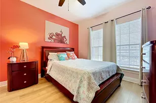 600 Bayway Blvd, Clearwater Beach, FL 33767 - Photo 21