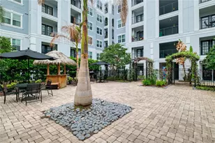 300 E South St, Orlando, FL 32801 - Photo 23
