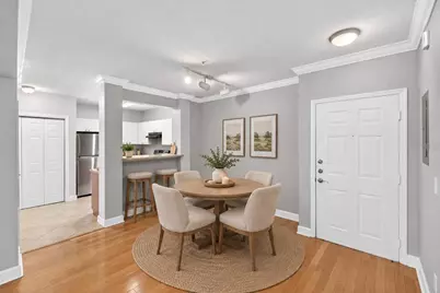 300 E South Street #2014, Orlando, FL 32801 - Photo 3