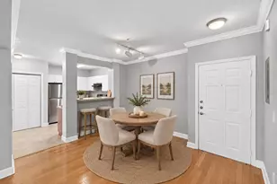 300 E South St, Orlando, FL 32801 - Photo 3