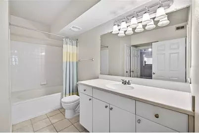 300 E South Street #2014, Orlando, FL 32801 - Photo 15