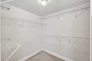 300 E South St, Orlando, FL 32801 - Photo 13