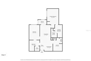 300 E South St, Orlando, FL 32801 - Photo 29