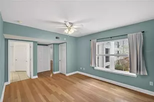 300 E South St, Orlando, FL 32801 - Photo 15
