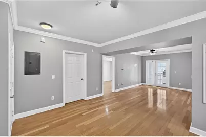 300 E South Street #2014, Orlando, FL 32801 - Photo 7