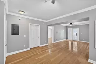 300 E South St, Orlando, FL 32801 - Photo 7