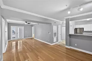 300 E South St, Orlando, FL 32801 - Photo 5